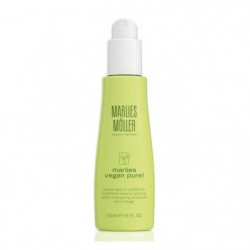 Marlies Moller Vegan Pure...