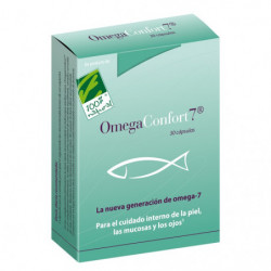 100%natura 100 Natura 100...