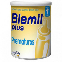Ordesa Blemil Plus...