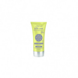 Phergal Elifexir Baby Care...