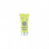 Phergal Elifexir Baby Care Crema Solar Mineral Spf50 100ml