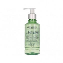 L'occitane Eau Micellaire...