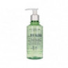 L'occitane Eau Micellaire 3-En-1 Démaquillant Visage 200ml