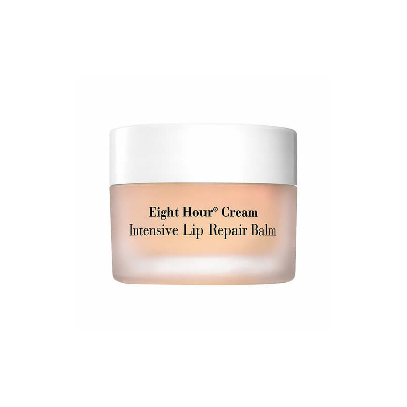 Elizabeth Arden Eight Hour Intensive Lip Repair Balm 11,6ml