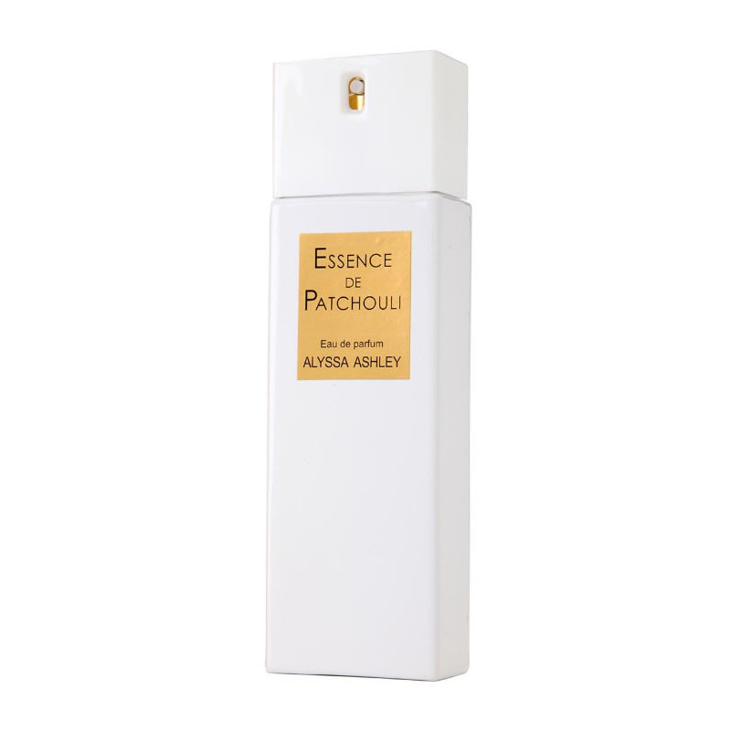 Alyssa Ashley Essence De Patchouli Eau De Parfum Spray 30ml