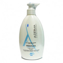 A-Derma A Derma Gel...