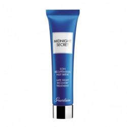 Guerlain Midnight Secret...