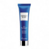 Guerlain Midnight Secret Late Night Recovery Treatment 15ml