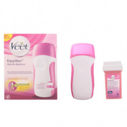 Veet Easy Wax Roll-on...