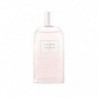 Aguas De Victorio & Lucchino N2 Eau De Toilette Spray 150ml