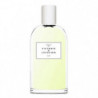 Aguas De Victorio & Lucchino N3 Eau De Toilette Spray 150ml