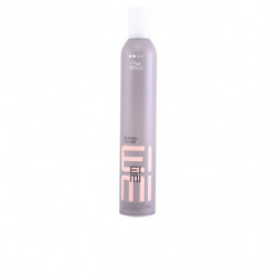 Wella Eimi Natural Volumen...