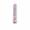 Wella Eimi Natural Volumen Mousse Livelo Di Tenutta 2 500ml