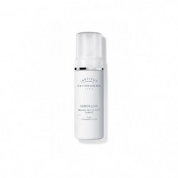 Institut Esthederm...