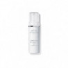Institut Esthederm Osmoclean Mousse Nettoyante Pureté 150ml