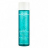 Jeanne Piaubert Gelée Cristalline Eye Make Up Remover 200ml