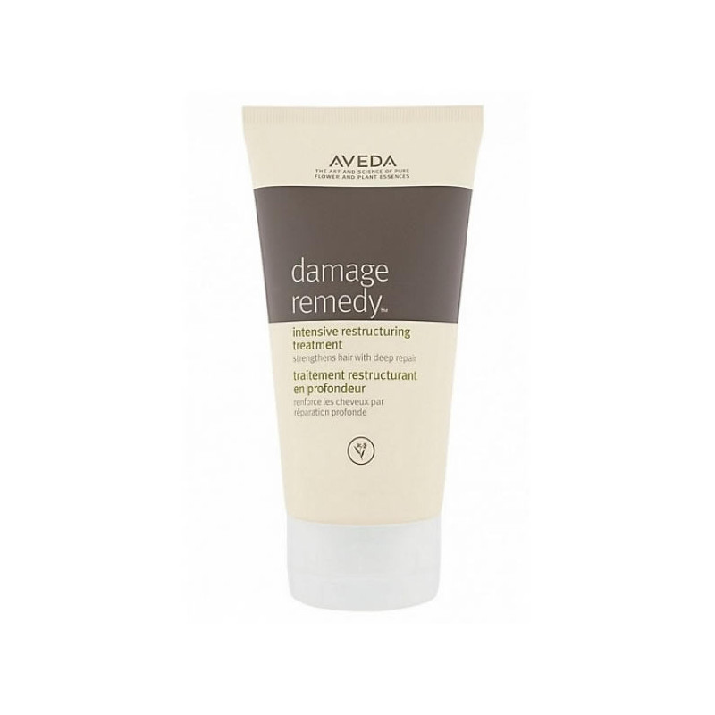 Aveda Damage Remedy Intensive Restructuring Treatment 150ml