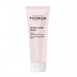 Filorga Oxygen-Glow Mask...