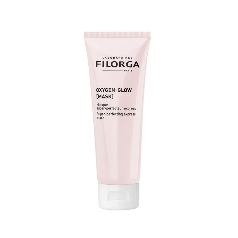 Filorga Oxygen-Glow Mask Super Perfecting Express Mask 75ml