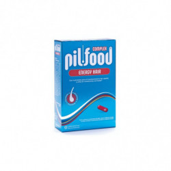 Pilfood Complex Energy...