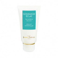 Jeanne Piaubert Gommage D...