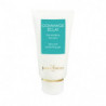 Jeanne Piaubert Gommage D Eclat Gel Delicatezza Estrema 75ml