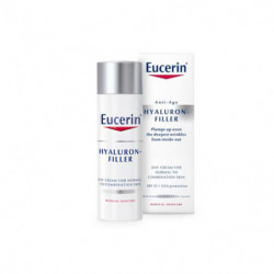 Eucerin Hyaluron Filler...
