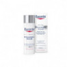 Eucerin Hyaluron Filler Giorno Pelle Da Normale A Mista 50ml