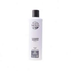 Nioxin System 2 Shampoo...