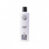 Nioxin System 2 Shampoo Volumizing Very Weak Fine Hair 300ml