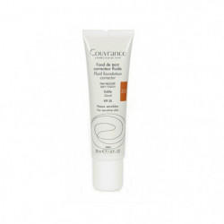 Avene Couvrance Fondo Tinta...
