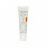 Avene Couvrance Fondo Tinta Correttore Fluido 3.0 Arena 30ml