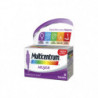 Multicentrum Donna 90 Compresse
