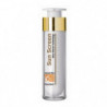 Frezyderm Sun Screen Velvet Face Water Resistant Spf50+ 50ml