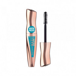 Deborah Milano Mascara 24...