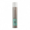 Wella Eimi Mistify Light Fast Drying Hairspray Level 2 500ml