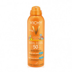 Vichy Idéal Soleil Nebbia...