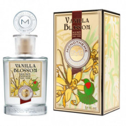 Monotheme Vanilla Blosom...