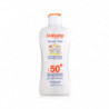 Babaria Sun Kids Sunscreen Lotion Water Resistant Spf50 200ml