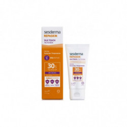 Sesderma Repaskin...