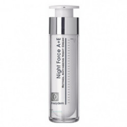 Frezyderm Night Force A+E...