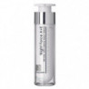 Frezyderm Night Force A+E Retinol Anti Aging Night Cream 50ml