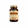 Advanced Multi-Enzyme Complex Vegetable Capsules - Pack of 90