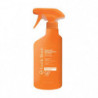 Gisèle Denis Atopic Skin Tanning Emulsion Spf50 + Spray 300ml