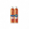 Rilastil Sun System Transparent Spray Wet SkinSPF 50+ 2x200ml