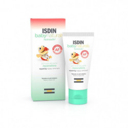 Isdin Baby Naturals...