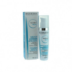 Bioderma Hydrabio Sérum...