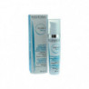 Bioderma Hydrabio Sérum Concentrato D Idratazione Intensa 40ml