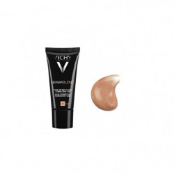 Vichy Dermablend Fondotinta...