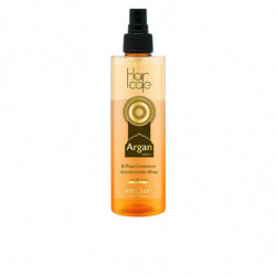 Postquam Hair Care Argan...